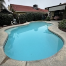 Master Pools Plastering - Swimming Pool Repair & Service