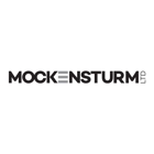 Mockensturm Limited