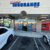 Adriana's Insurance Services gallery