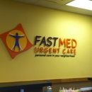 FastMed Urgent Care in Cary on Cornerstone Dr. - Medical Clinics
