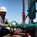 Peak Rentals - Backflow Prevention Devices & Services