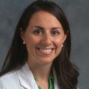 Luciana Coscione Dixon, OD - Optometrists