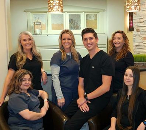 Creve Coeur Dental - Creve Coeur, MO