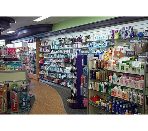 William Waters Shop Fitters - Knoxfield, VIC
