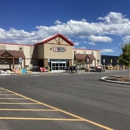 Tractor Supply Co - Garden Centers