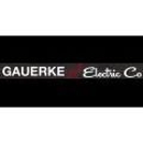 Gauerke Electric Company - Electricians