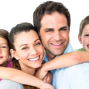 Rowville Dental Surgery - Rowville, VIC