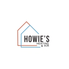 Howie’s Heating and Air