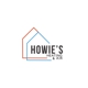 Howie’s Heating and Air