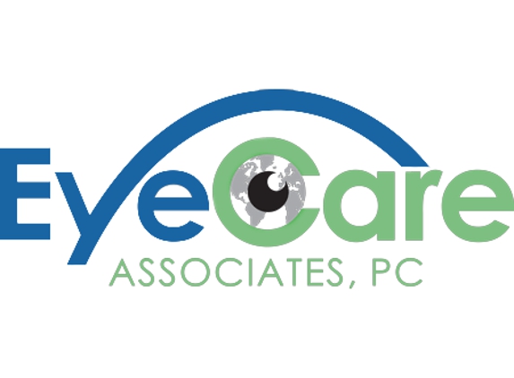 EyeCare Associates - Mahopac, NY