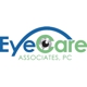 EyeCare Associates