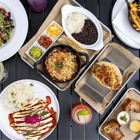 Del Pez Mexican Gastropub - Newark