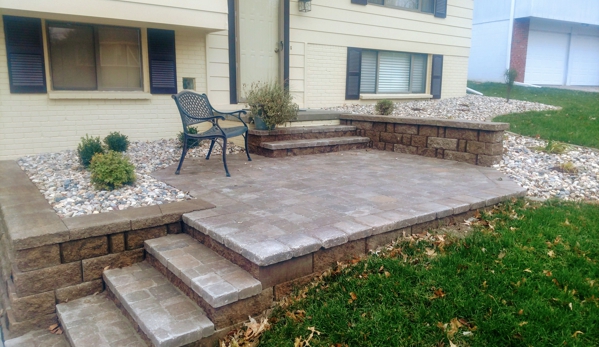 Radik Landscape Construction Inc