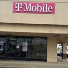 T-Mobile