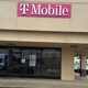 T-Mobile