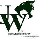 UNDERWOODS PRIVATE SECURITY - Security Guard & Patrol Service