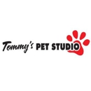 Tommy's Pet Studio - Pet Food