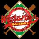 Westurban Baseball - Baseball Clubs & Parks