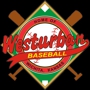 Westurban Baseball