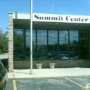 Summit Center - Mental Health Services