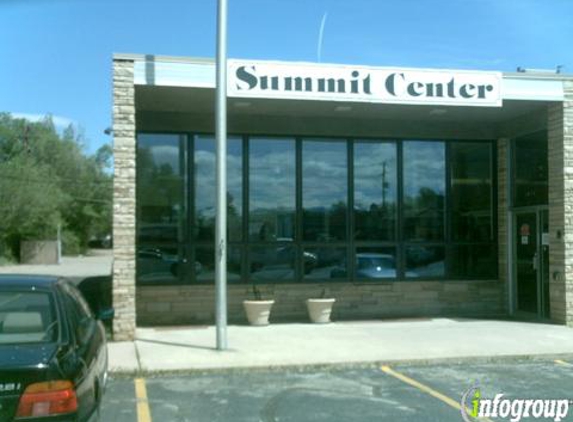 Summit - Wheat Ridge, CO