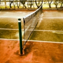Tennis Plaza - Tennis Courts-Private