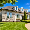 Lifetime Remodeling Systems - Windows