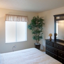 Old Monterey Apartments - Real Estate Management