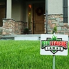 Big League Lawns gallery