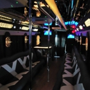 All About You Limos - Limousine Service