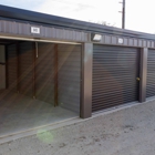 The Reserve Self Storage of Gunter and Celina