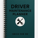 Drive For Me Services - Chauffeur Service