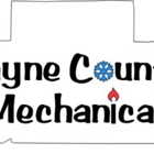 Payne county mechanical