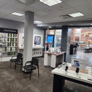Verizon - Consumer Electronics