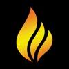 Power Life Yoga Barre Fitness - South Plaza gallery