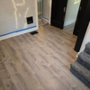 Manifest Remodeling gallery