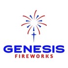 Genesis Fireworks