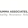 Mumma Associates, Inc. gallery