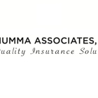 Mumma Associates, Inc.