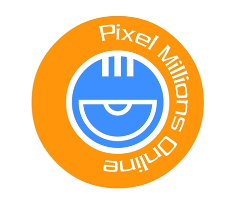 Pixel Millions Online - Philadelphia, PA