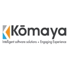 Komaya