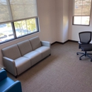 LifeStance Health - Social Workers