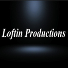 Loftin Productions Videographer/Cameraman