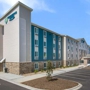 WoodSpring Suites Fort Mill