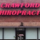 Crawford Chiropractic