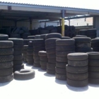 Eaton Tire Repair