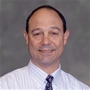 Dr. Michael A Towbin, MD