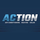 Action Solar Installation of San Diego