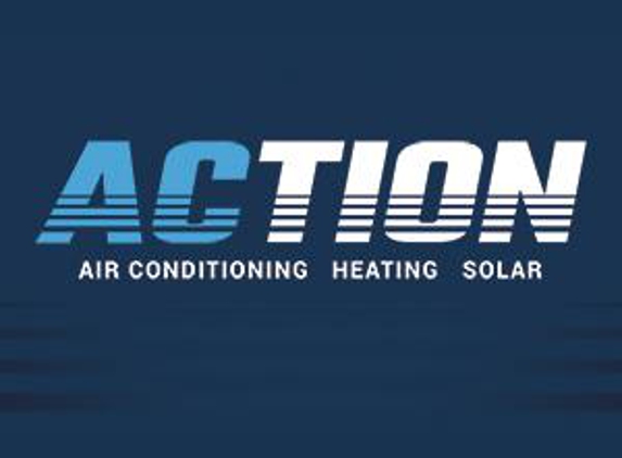 Action Solar Installation of San Diego - San Diego, CA