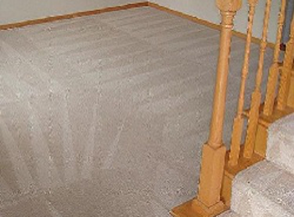 Complete Carpet Care, Inc. - Des Moines, IA